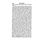 giornale/TO00175408/1833/V.68/00000400