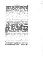 giornale/TO00175408/1833/V.68/00000401