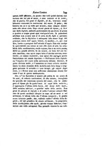 giornale/TO00175408/1833/V.68/00000403