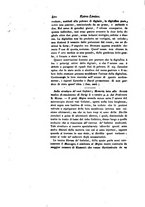 giornale/TO00175408/1833/V.68/00000404