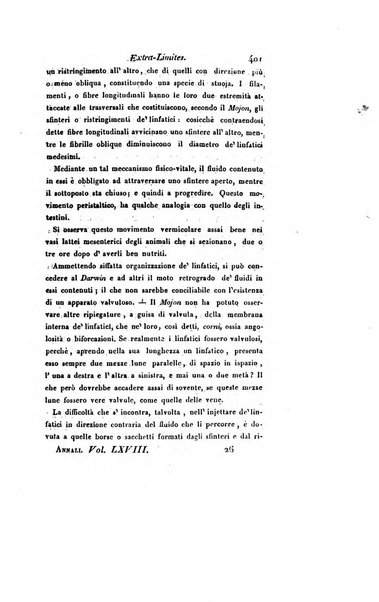 Annali universali di medicina