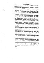 giornale/TO00175408/1833/V.68/00000406