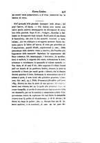 giornale/TO00175408/1833/V.68/00000407