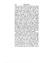 giornale/TO00175408/1833/V.68/00000408