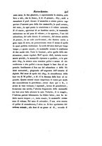 giornale/TO00175408/1833/V.68/00000409