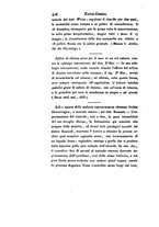 giornale/TO00175408/1833/V.68/00000410