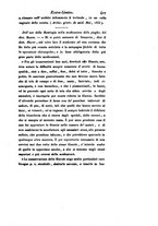 giornale/TO00175408/1833/V.68/00000411