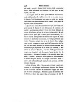 giornale/TO00175408/1833/V.68/00000412