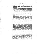 giornale/TO00175408/1833/V.68/00000414