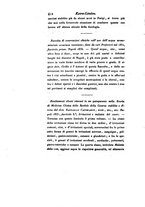 giornale/TO00175408/1833/V.68/00000416