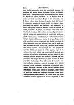 giornale/TO00175408/1833/V.68/00000418