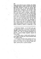 giornale/TO00175408/1833/V.68/00000424