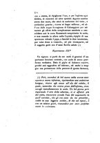 giornale/TO00175408/1833/V.68/00000426