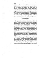 giornale/TO00175408/1833/V.68/00000430