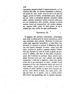 giornale/TO00175408/1833/V.68/00000432