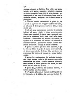 giornale/TO00175408/1833/V.68/00000436