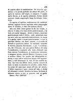 giornale/TO00175408/1833/V.68/00000437