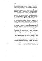 giornale/TO00175408/1833/V.68/00000438