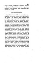 giornale/TO00175408/1833/V.68/00000441