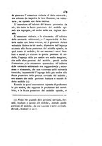 giornale/TO00175408/1833/V.68/00000443