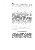 giornale/TO00175408/1833/V.68/00000444