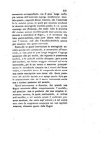 giornale/TO00175408/1833/V.68/00000445