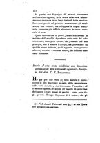 giornale/TO00175408/1833/V.68/00000446