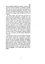 giornale/TO00175408/1833/V.68/00000447