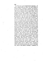 giornale/TO00175408/1833/V.68/00000448