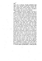 giornale/TO00175408/1833/V.68/00000450