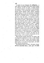 giornale/TO00175408/1833/V.68/00000452