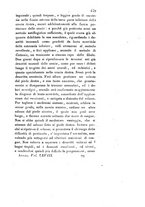 giornale/TO00175408/1833/V.68/00000453