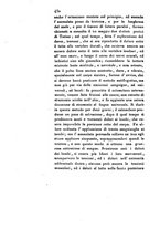 giornale/TO00175408/1833/V.68/00000454