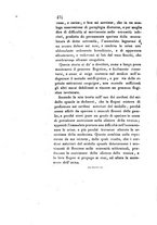 giornale/TO00175408/1833/V.68/00000458