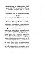 giornale/TO00175408/1833/V.68/00000459