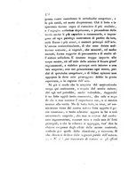 giornale/TO00175408/1833/V.68/00000460