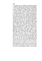 giornale/TO00175408/1833/V.68/00000462