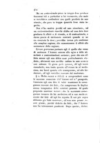 giornale/TO00175408/1833/V.68/00000464