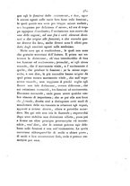 giornale/TO00175408/1833/V.68/00000465