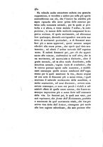 giornale/TO00175408/1833/V.68/00000466