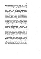 giornale/TO00175408/1833/V.68/00000467