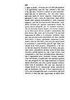 giornale/TO00175408/1833/V.68/00000470