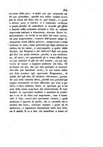 giornale/TO00175408/1833/V.68/00000473