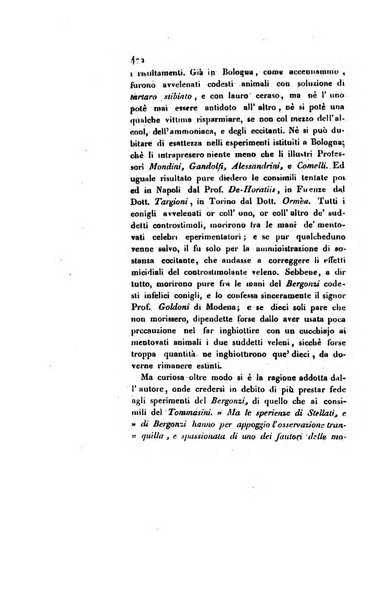 Annali universali di medicina