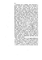 giornale/TO00175408/1833/V.68/00000476