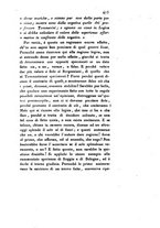 giornale/TO00175408/1833/V.68/00000477