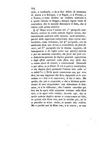 giornale/TO00175408/1833/V.68/00000478