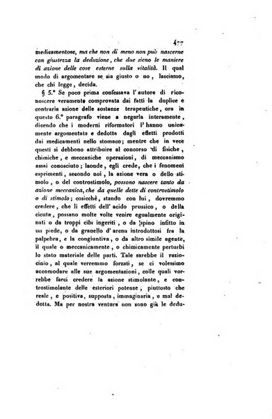 Annali universali di medicina