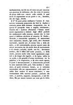 giornale/TO00175408/1833/V.68/00000481