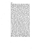 giornale/TO00175408/1833/V.68/00000482